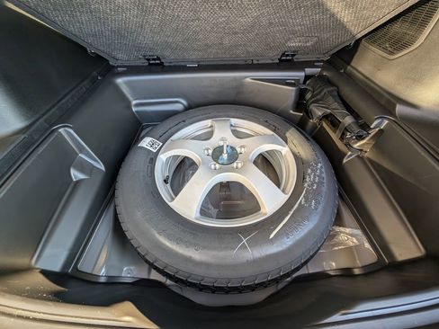 New 2026 Jeep Grand Cherokee Limited image 45