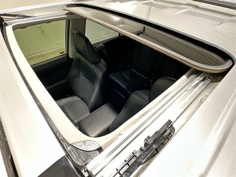 Used 2024 Toyota 4Runner Limited image 22