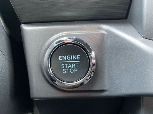 New 2026 Ford F150 XLT w/ Equipment Group 302A MID image 21