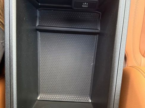 Certified 2024 BMW i4 eDrive35 w/ Premium Package image 22