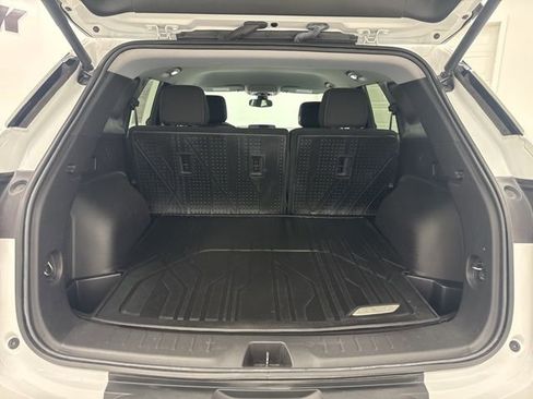 Used 2023 Chevrolet Blazer LT w/ Convenience Package image 26