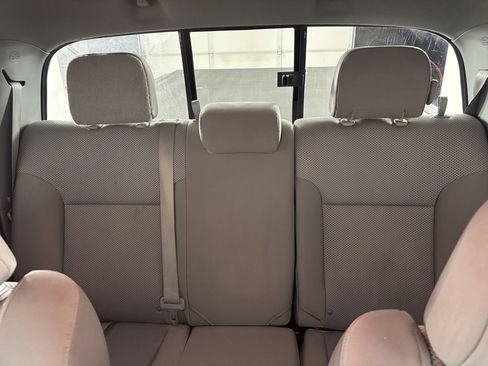 Used 2014 Toyota Tacoma 4x4 Double Cab image 37