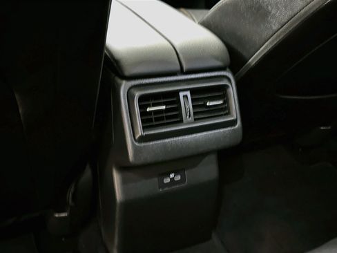 Used 2025 MAZDA CX-50 AWD 2.5 Hybrid w/ Premium Pkg image 29