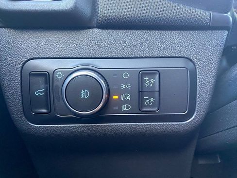 Certified 2023 Ford Bronco Sport Big Bend w/ Convenience Package AWD/4WD image 55