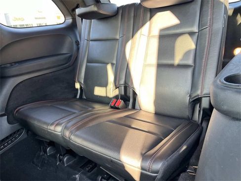 Used 2023 Dodge Durango GT image 19