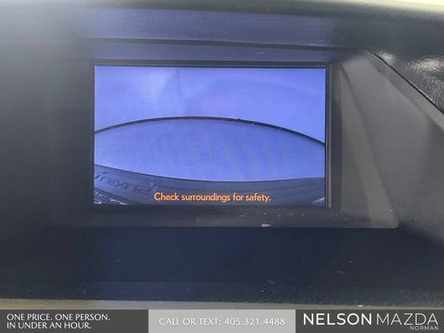 Used 2015 Lexus RX 450h AWD image 31