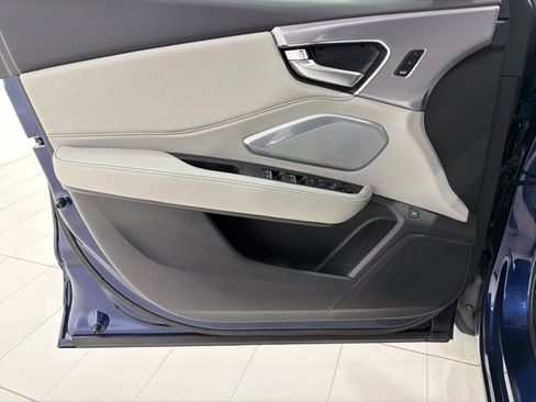 Certified 2022 Acura RDX w/ Technology Package image 10