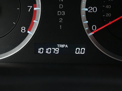 Used 2011 Honda Accord EX-L image 24