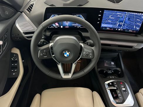 Used 2026 BMW 228i w/ Technology Package FWD image 26