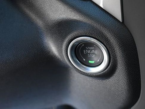 New 2025 Chevrolet Silverado 2500 W/T w/ WT Convenience Package image 29