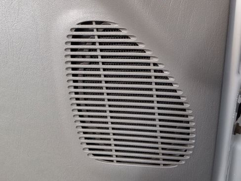 Used 2007 Ford F350 2WD SuperCab Super Duty image 30