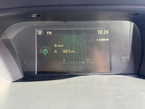 Used 2013 Honda Accord EX-L image 19