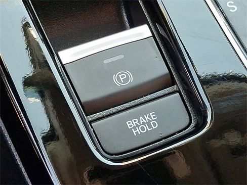 Certified 2023 Acura Integra image 25