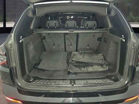 Used 2023 BMW X3 sDrive30i w/ Convenience Package image 17