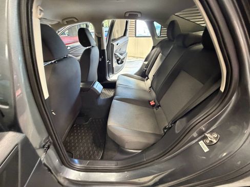 Used 2019 Volkswagen Jetta S w/ Driver Assistance Package FWD image 48