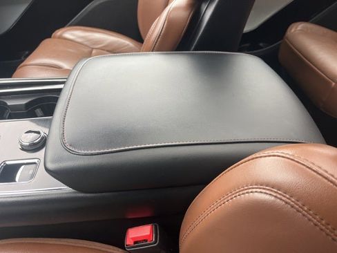 Used 2022 Lincoln Aviator Reserve w/ Equipment Group 201A image 40