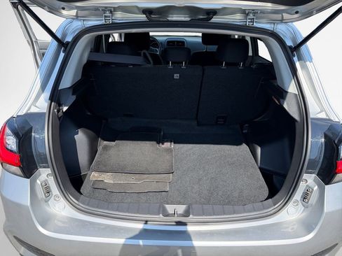 Used 2021 Mitsubishi Outlander Sport ES image 25