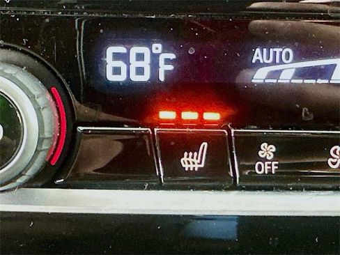 Used 2019 BMW 540i xDrive w/ Premium Package image 20