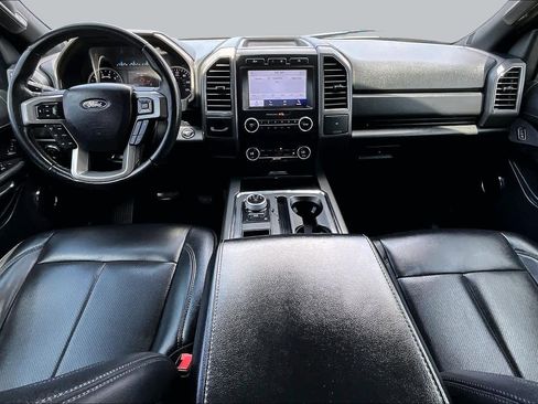 Used 2021 Ford Expedition XLT RWD image 15