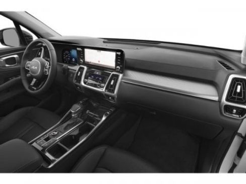 Used 2023 Kia Sorento SX image 18