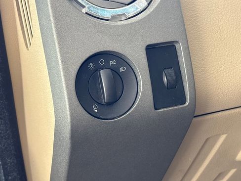 Used 2008 Ford F250 Lariat AWD/4WD image 54