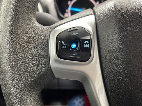 Used 2018 Ford Fiesta SE FWD image 6