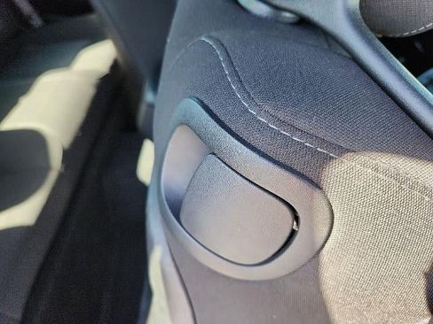 Used 2023 Dodge Challenger GT w/ Blacktop Package image 10