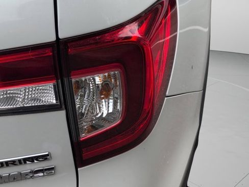 Used 2022 Honda Pilot Touring image 25