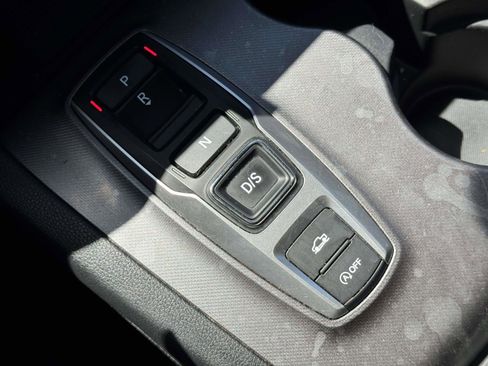 Used 2022 Honda Ridgeline RTL-E image 31