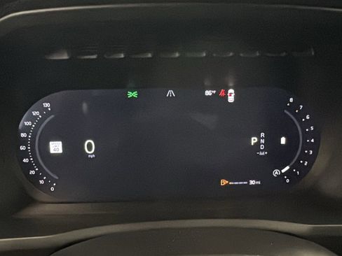 Used 2026 Volvo XC90 B6 Plus w/ Protection Package Premier image 15