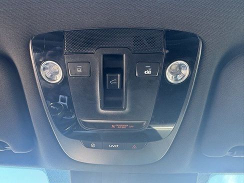 Used 2022 Kia K5 GT-Line w/ GT-Line FWD Premium Package image 19