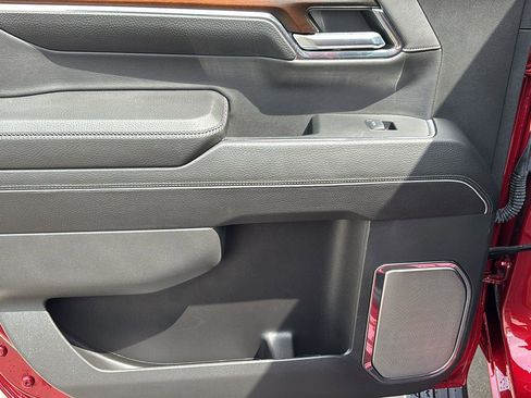 Certified 2024 GMC Sierra 1500 Denali w/ Technology Package image 18