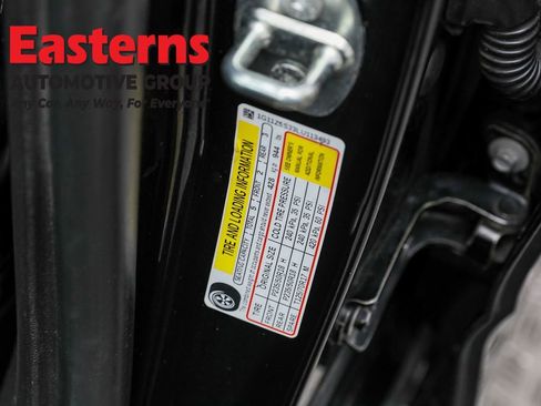 Used 2020 Chevrolet Impala LT w/ LT Convenience Package image 31