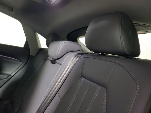 Used 2025 Audi Q5 Premium Plus w/ Premium Plus image 13