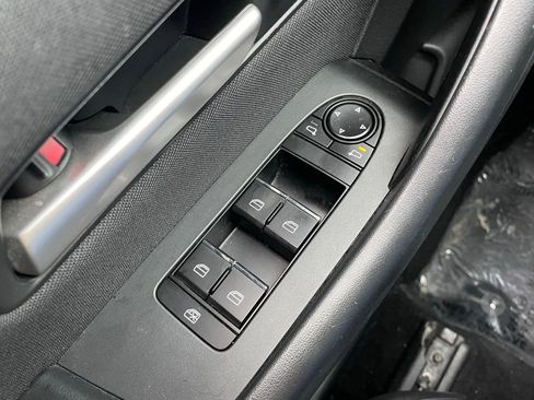 Used 2024 MAZDA CX-90 3.3 Turbo w/ Select Package image 24