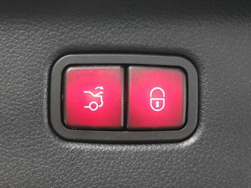 Certified 2023 Mercedes-Benz S 580 4MATIC Sedan image 35