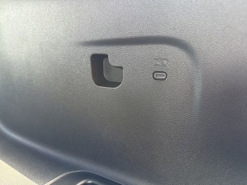 New 2025 GMC Acadia Elevation w/ LPO, Floor Liner Package image 51