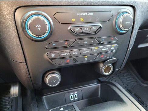 Used 2019 Ford Ranger XLT w/ Equipment Group 302A Luxury image 22