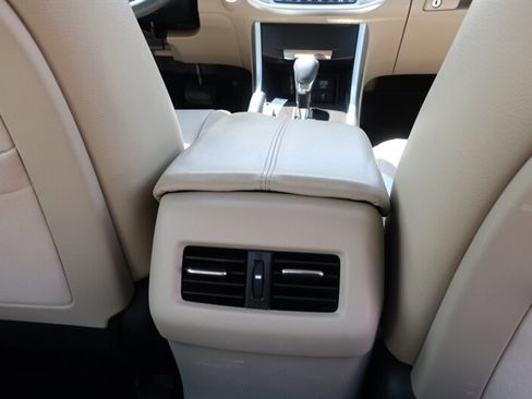 Used 2013 Honda Accord EX image 29