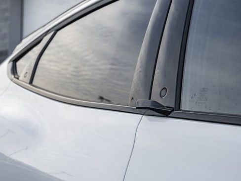 New 2025 Ford Mustang Mach-E Premium w/ Sport Appearance Package image 21