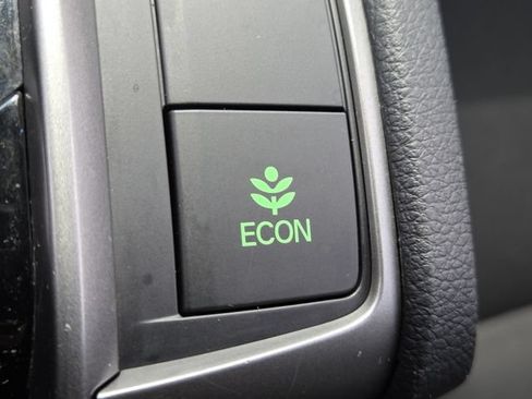 Used 2019 Honda Civic EX image 31