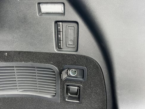 New 2026 Lincoln Aviator 2WD image 27