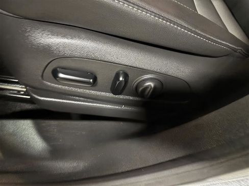 Used 2023 Chevrolet TrailBlazer ACTIV w/ Convenience Package image 8