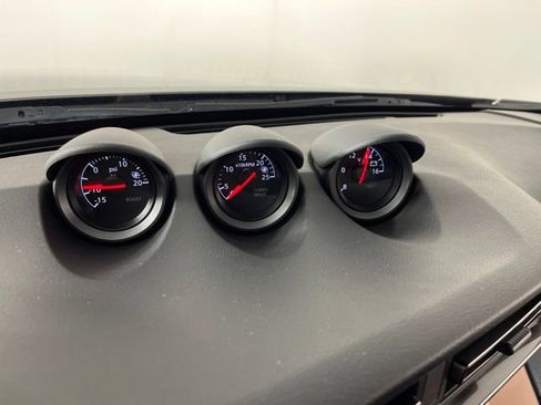 Used 2024 Nissan Z Sport w/ Floor Mat Package RWD image 26