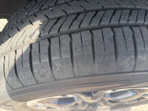 Used 2021 Subaru Crosstrek 2.0i Premium w/ Moonroof Package image 10