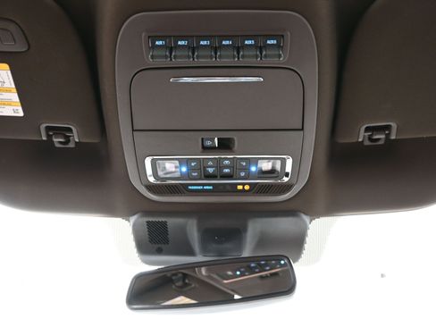 Used 2024 Ford F250 King Ranch w/ Chrome Package image 26