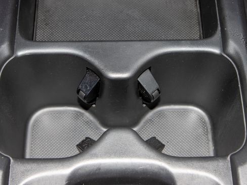 Certified 2022 Honda CR-V EX-L image 20