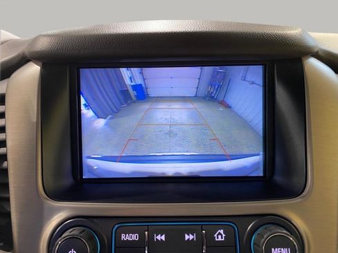 Used 2019 GMC Yukon Denali AWD/4WD image 20