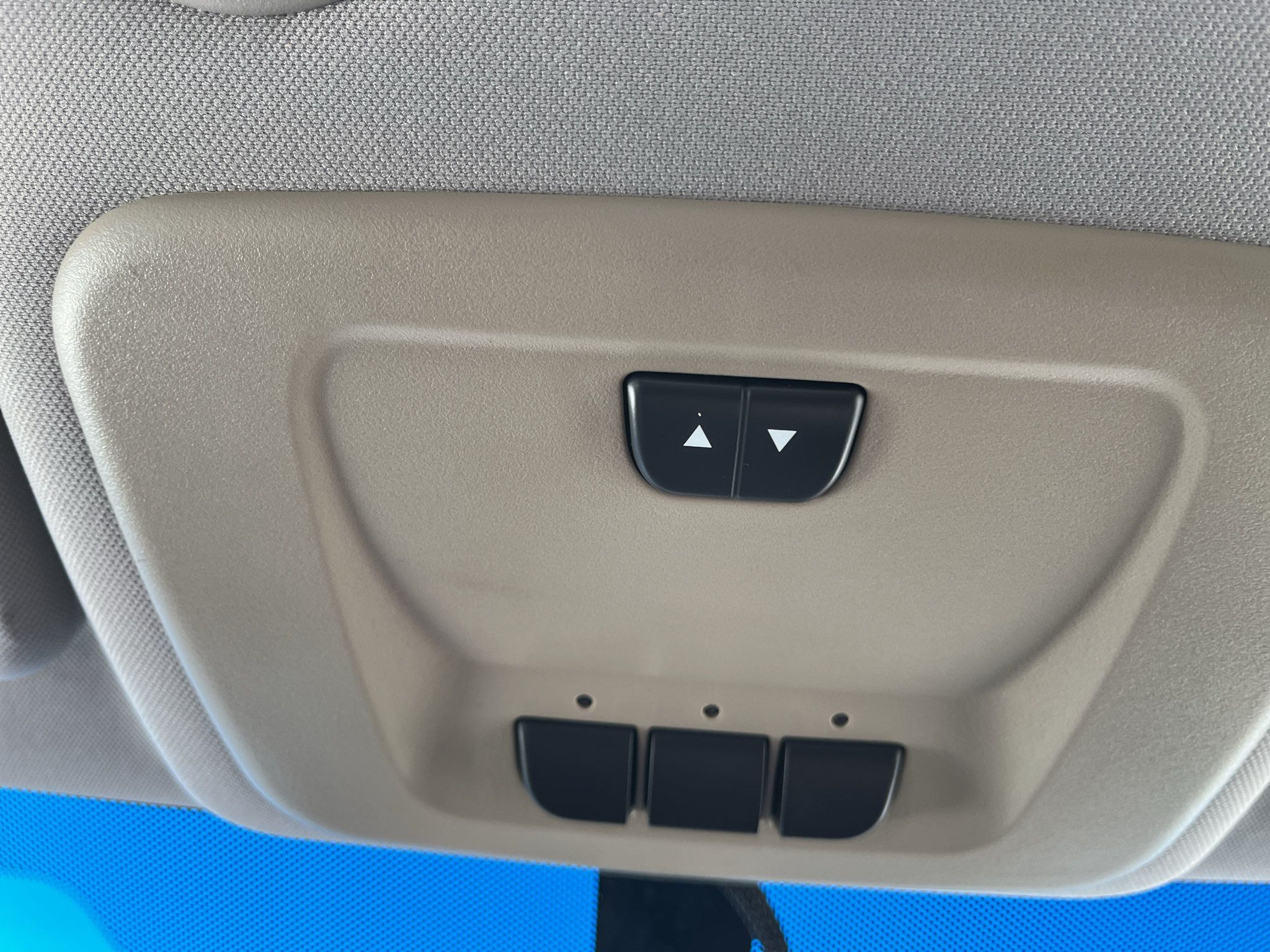 Used 2012 Chevrolet Impala LT w/ LT Sunroof Package FWD image 23