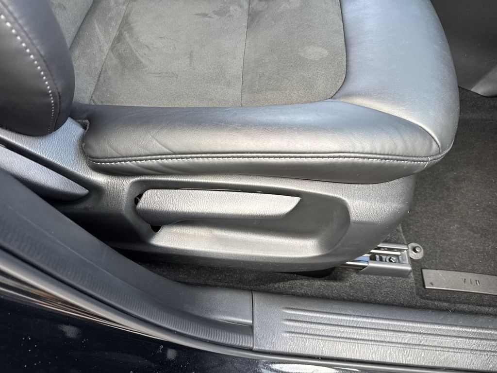 Certified 2023 MAZDA CX-5 AWD 2.5 S w/ Select Package image 45